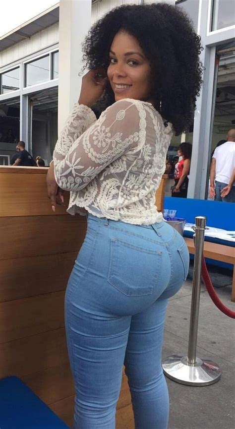 ebony bigass|big ebony